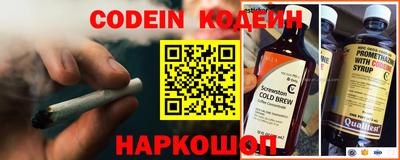 mdpv Дубна