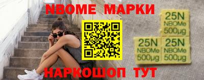 мдпв Донской