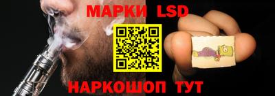 mdpv Дубна
