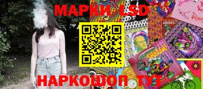 мдпв Донской