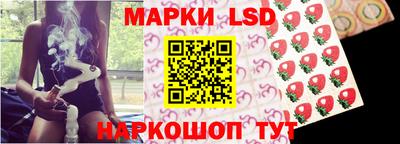 мдпв Донской