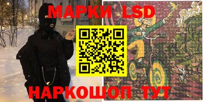 mdpv Дубна