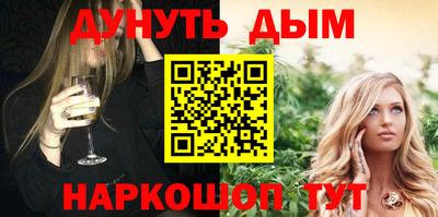 мдпв Донской