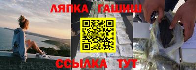 mdpv Дубна