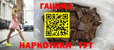 mdpv Дубна