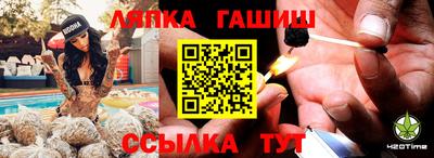 мдпв Донской