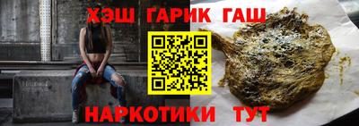 mdpv Дубна